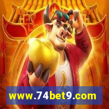 www.74bet9.com