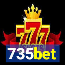 735bet