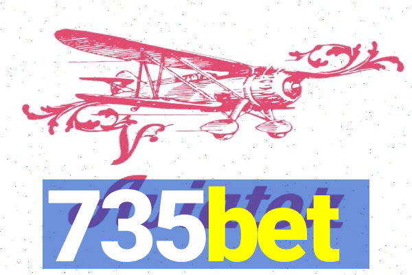 735bet