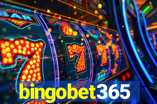 bingobet365