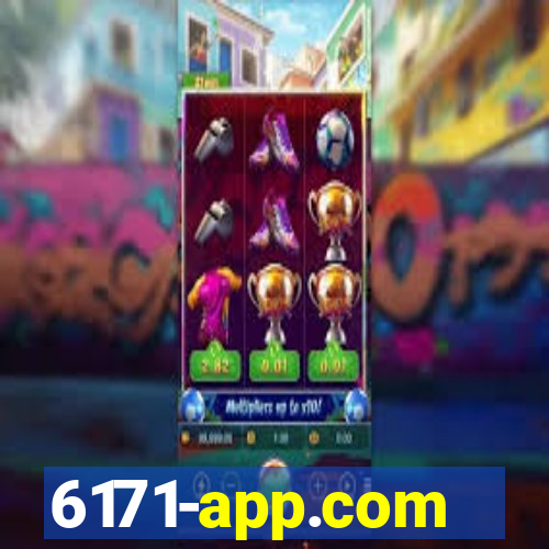 6171-app.com