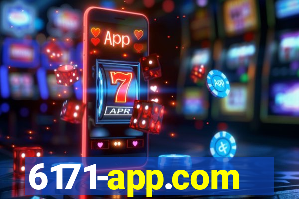 6171-app.com