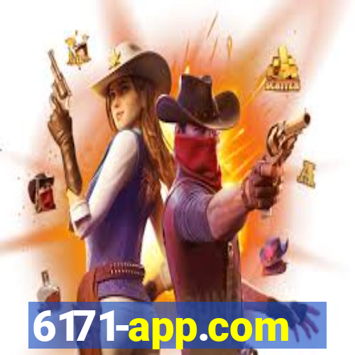 6171-app.com