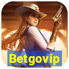 Betgovip