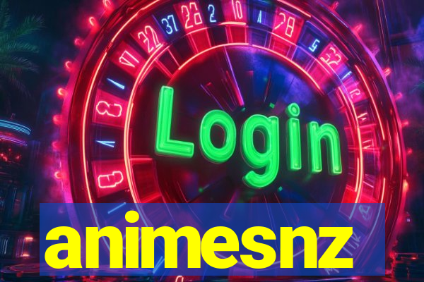 animesnz