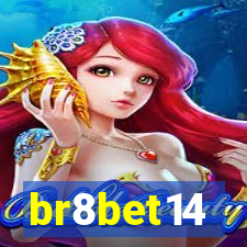 br8bet14