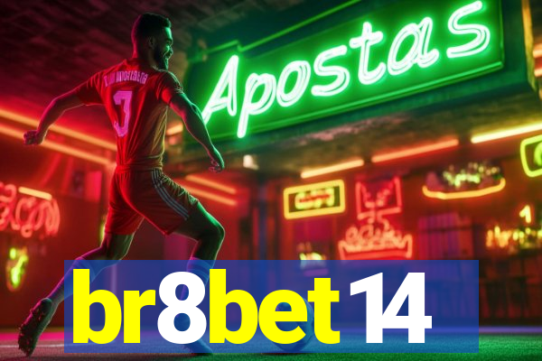 br8bet14