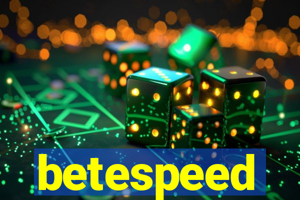 betespeed