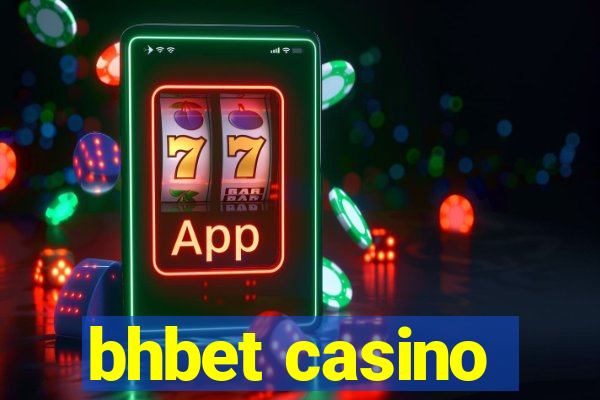 bhbet casino