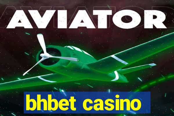 bhbet casino