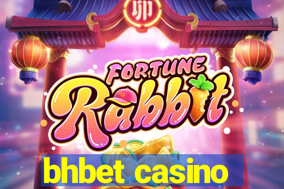 bhbet casino