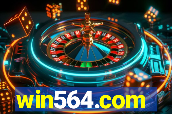 win564.com