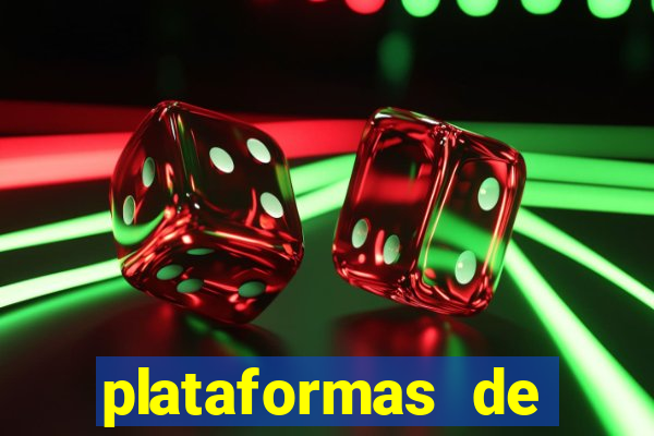 plataformas de jogos que pagam