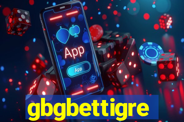 gbgbettigre