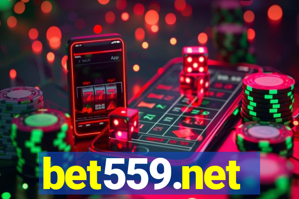 bet559.net