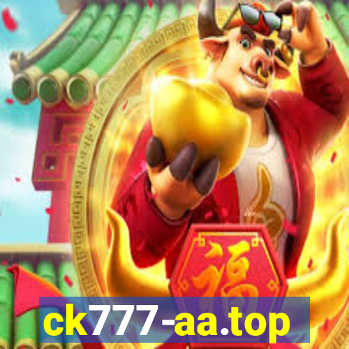 ck777-aa.top