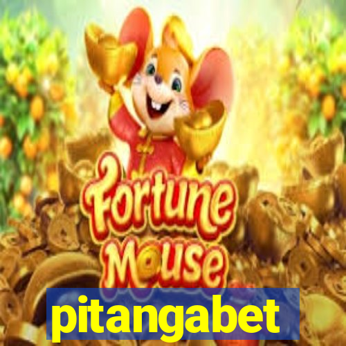 pitangabet