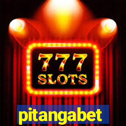 pitangabet