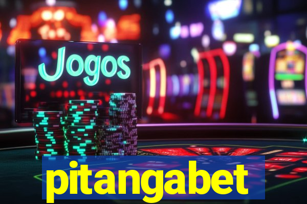 pitangabet