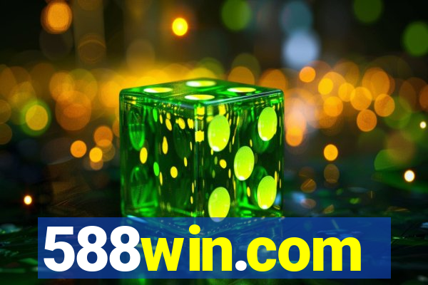 588win.com