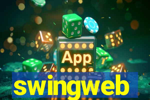 swingweb