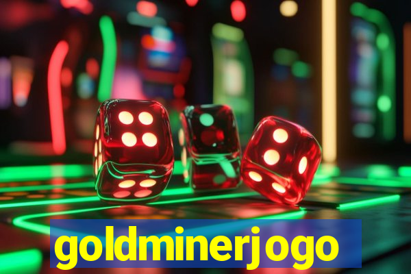 goldminerjogo