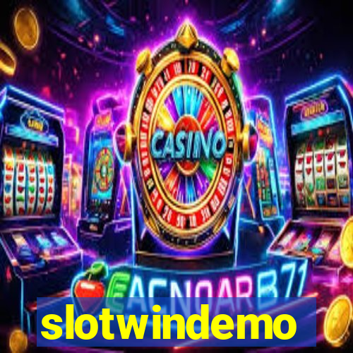 slotwindemo