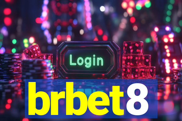 brbet8