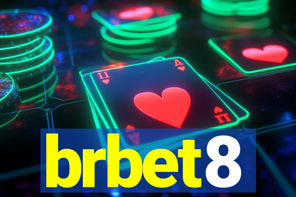 brbet8