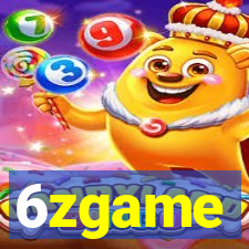 6zgame