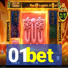 01bet