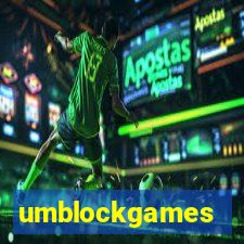 umblockgames