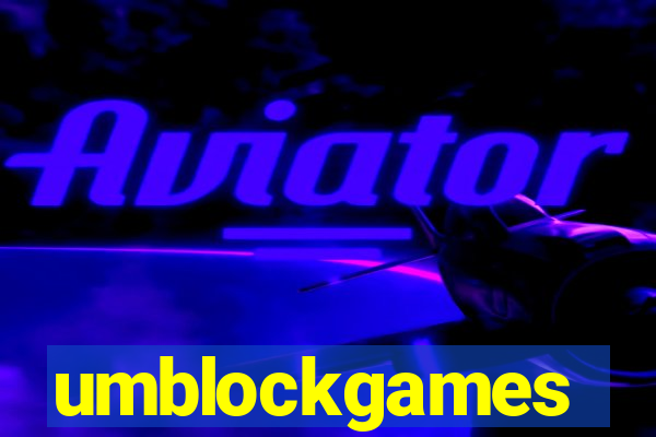 umblockgames