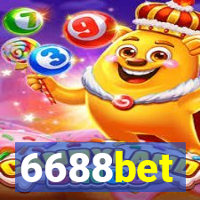 6688bet