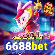 6688bet