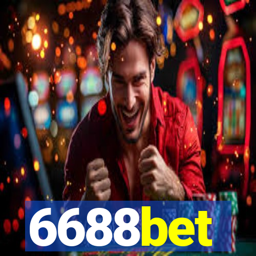 6688bet