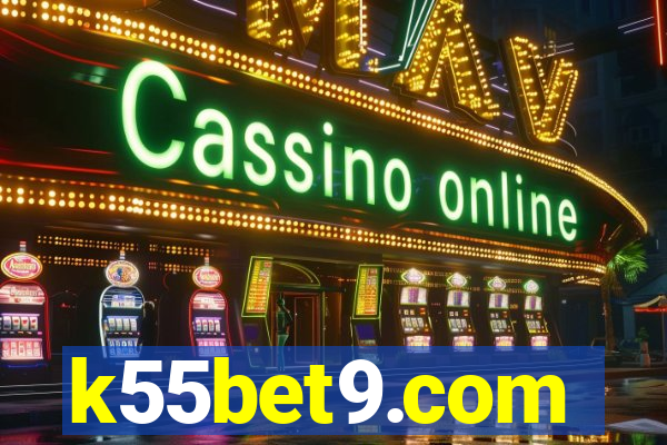 k55bet9.com