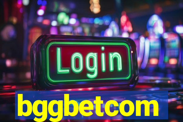 bggbetcom