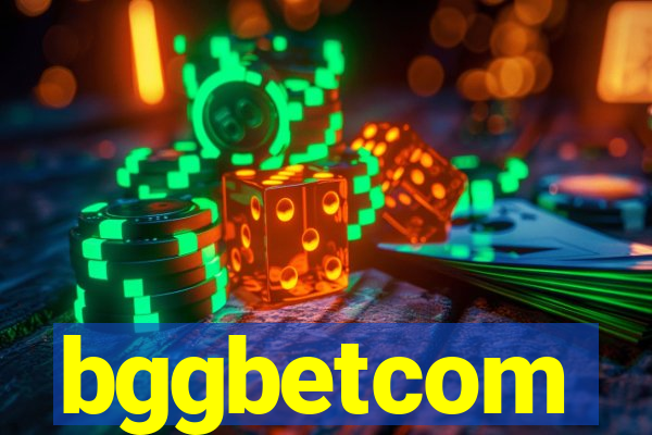 bggbetcom