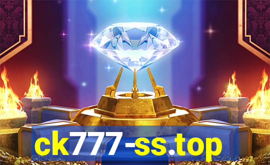 ck777-ss.top