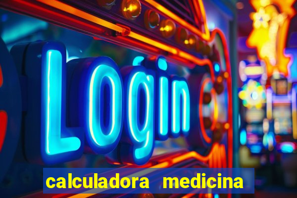 calculadora medicina fetal barcelona