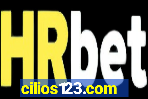 cilios123.com