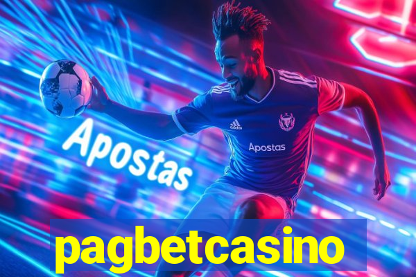 pagbetcasino