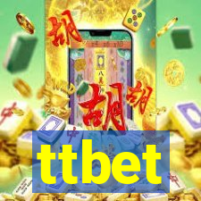 ttbet