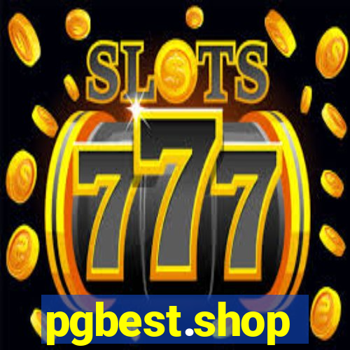 pgbest.shop