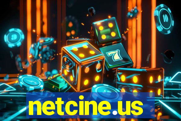 netcine.us