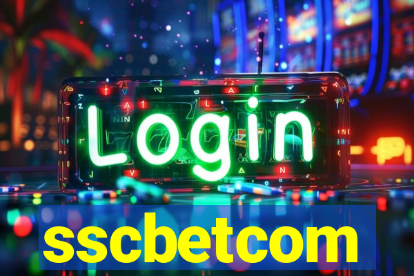 sscbetcom