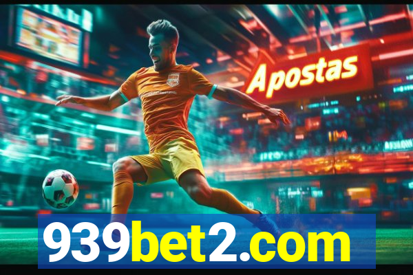 939bet2.com