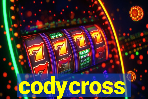 codycross