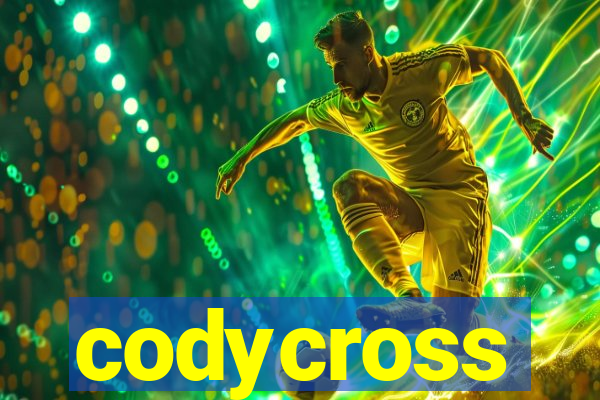 codycross